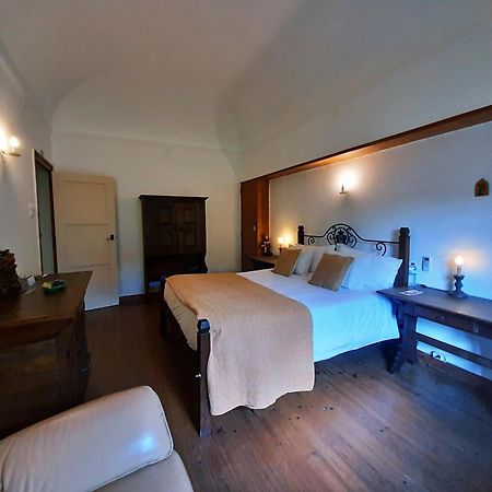 Quinta Do Cacador Hotel Estremoz Kültér fotó