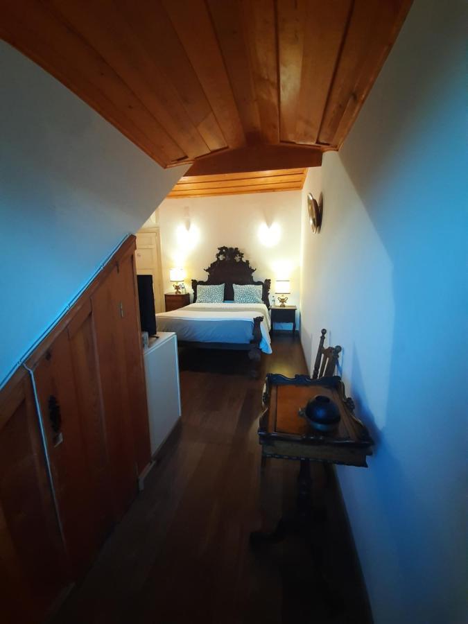 Quinta Do Cacador Hotel Estremoz Kültér fotó