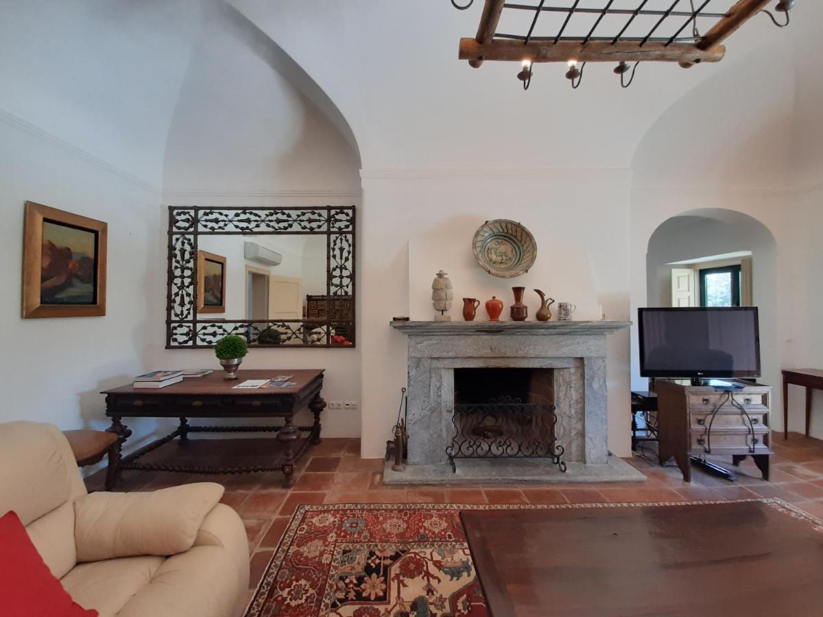 Quinta Do Cacador Hotel Estremoz Kültér fotó
