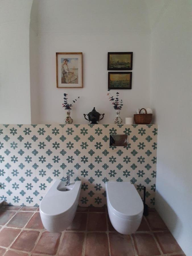 Quinta Do Cacador Hotel Estremoz Kültér fotó
