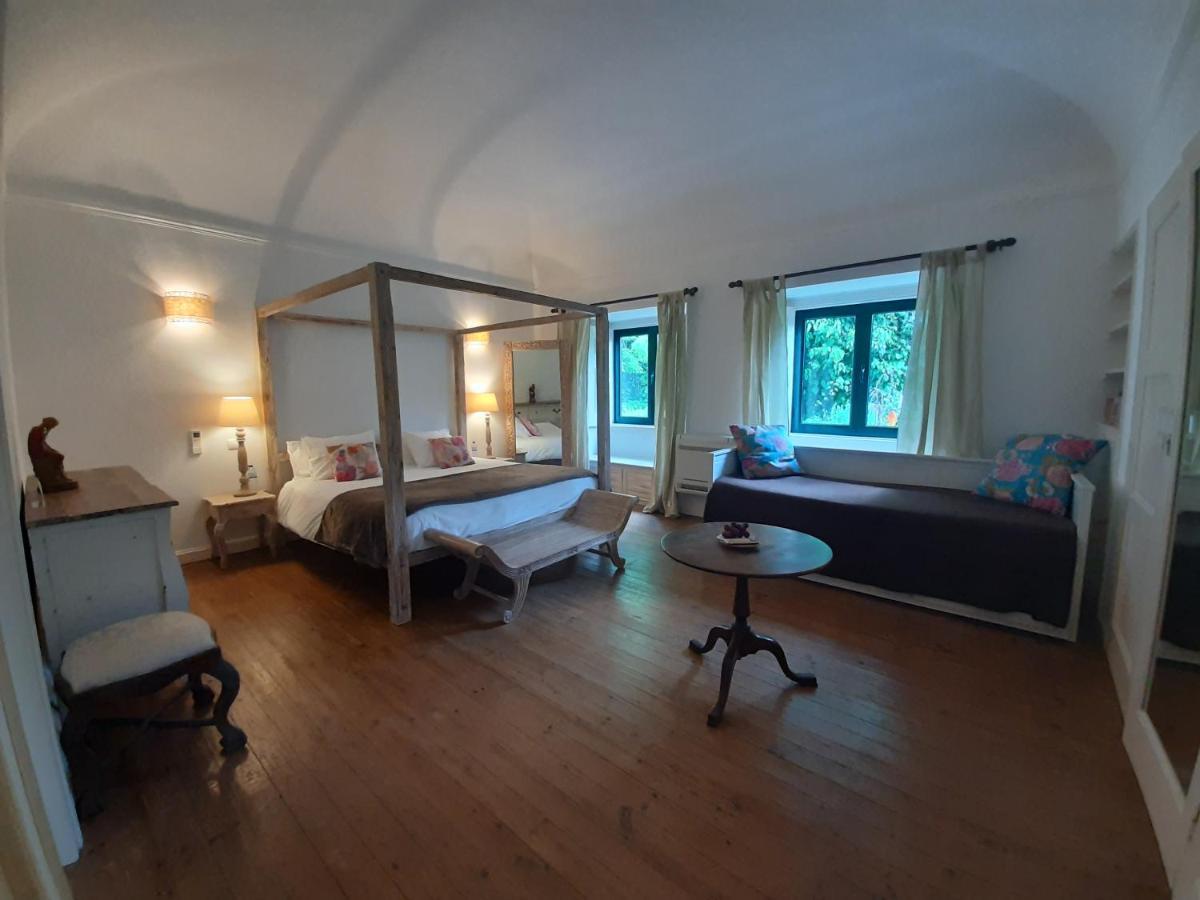 Quinta Do Cacador Hotel Estremoz Kültér fotó