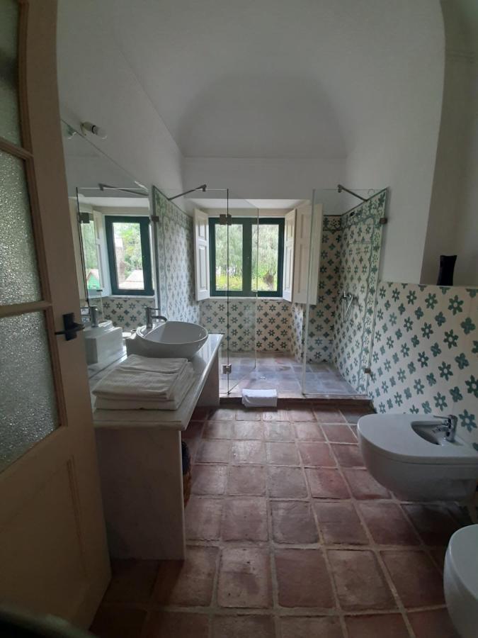 Quinta Do Cacador Hotel Estremoz Kültér fotó