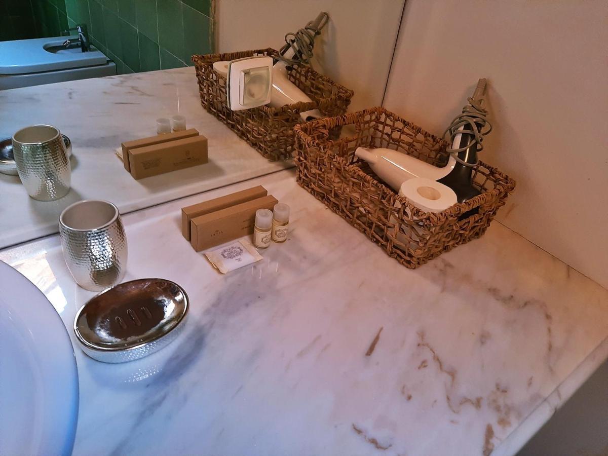 Quinta Do Cacador Hotel Estremoz Kültér fotó
