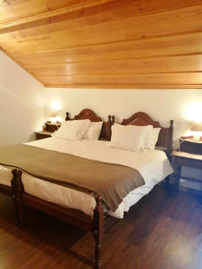 Quinta Do Cacador Hotel Estremoz Kültér fotó