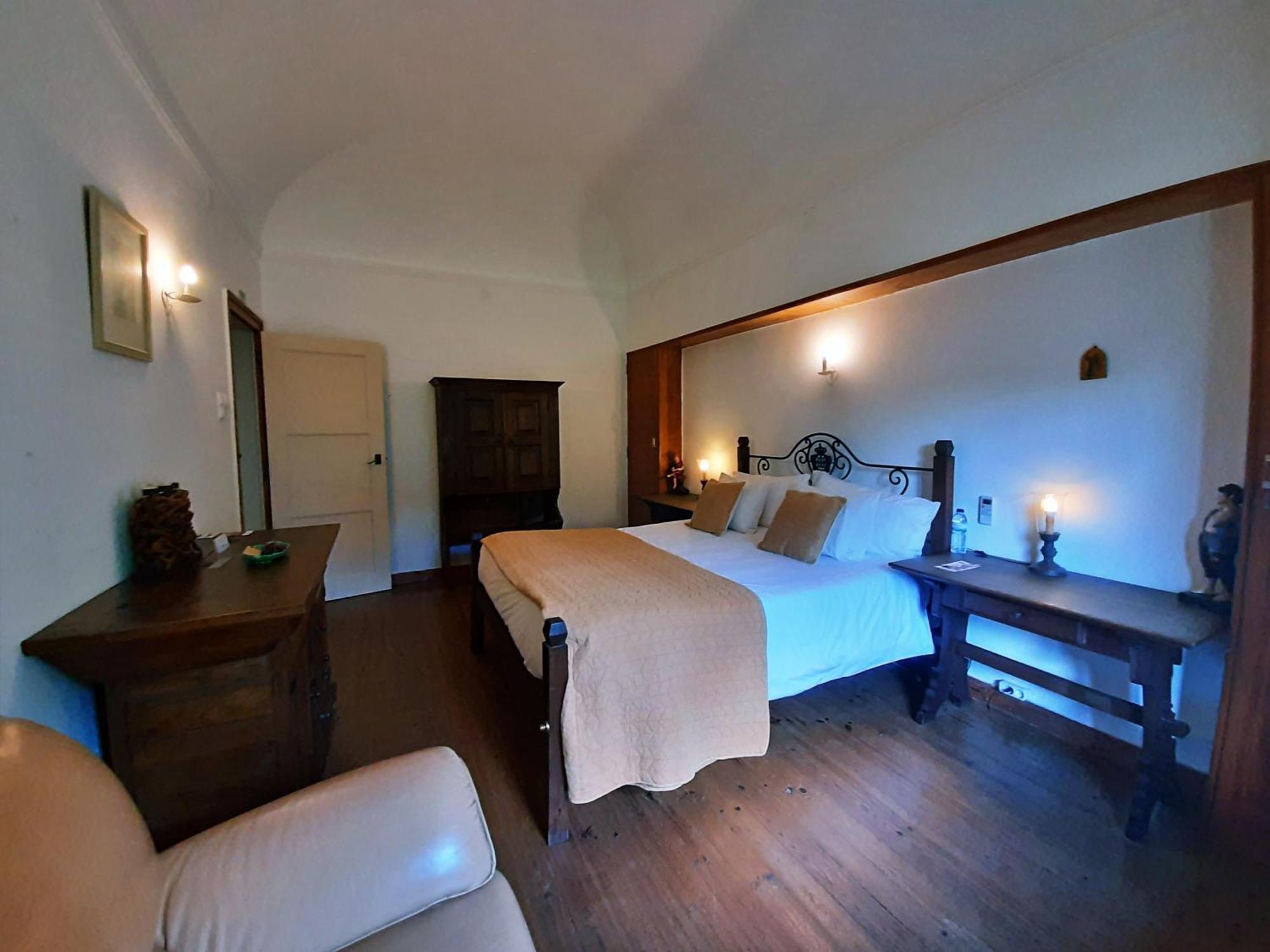 Quinta Do Cacador Hotel Estremoz Kültér fotó