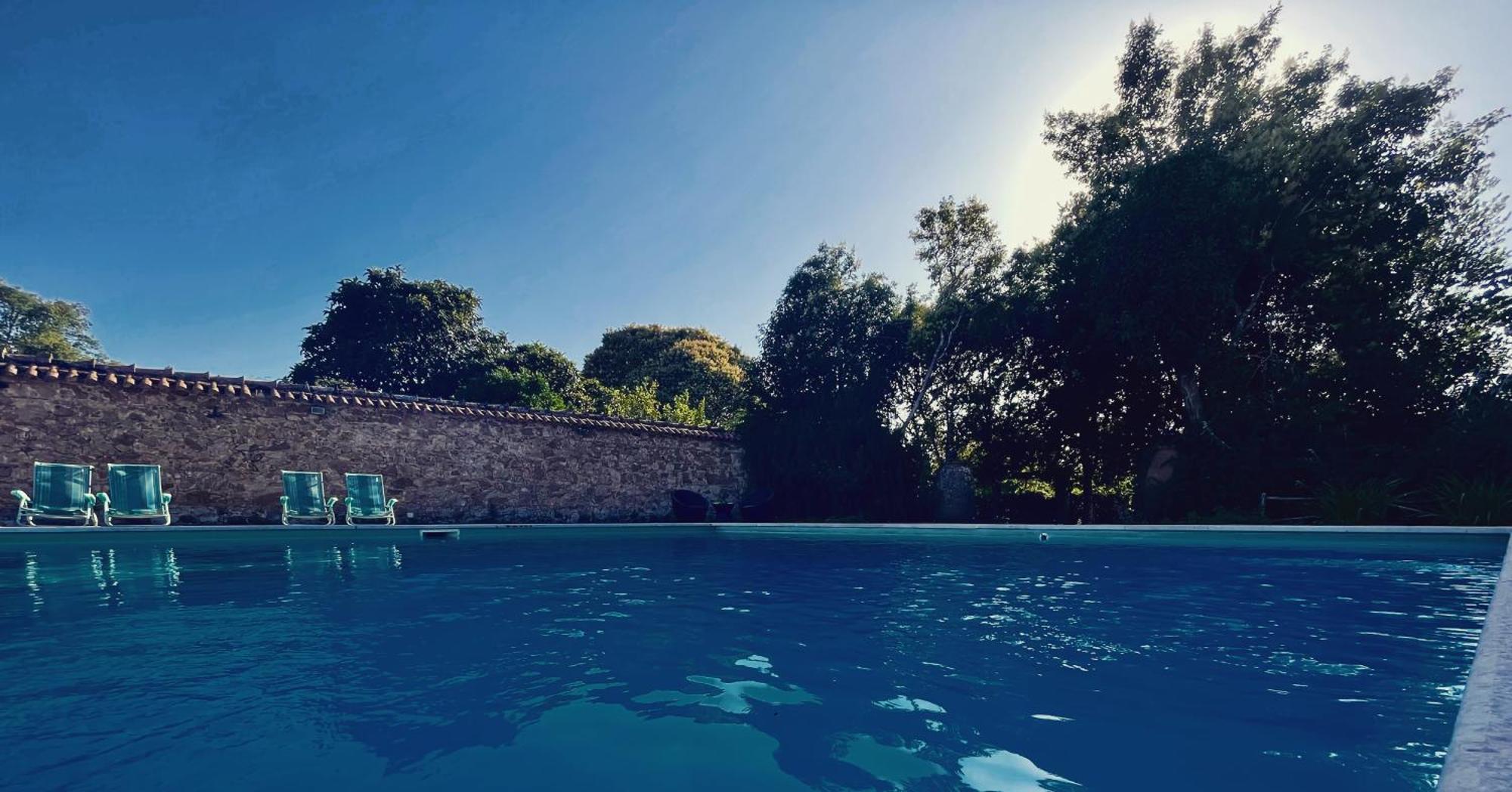 Quinta Do Cacador Hotel Estremoz Kültér fotó