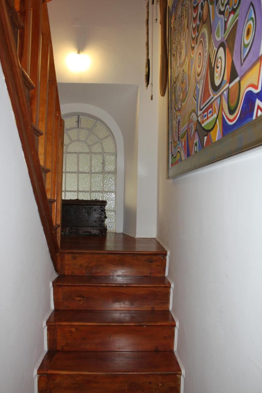 Quinta Do Cacador Hotel Estremoz Kültér fotó