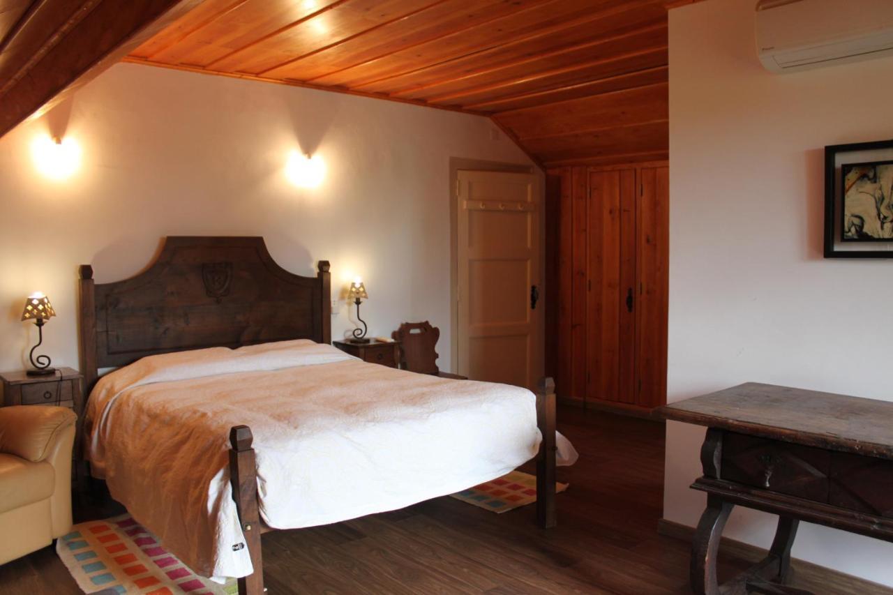 Quinta Do Cacador Hotel Estremoz Kültér fotó
