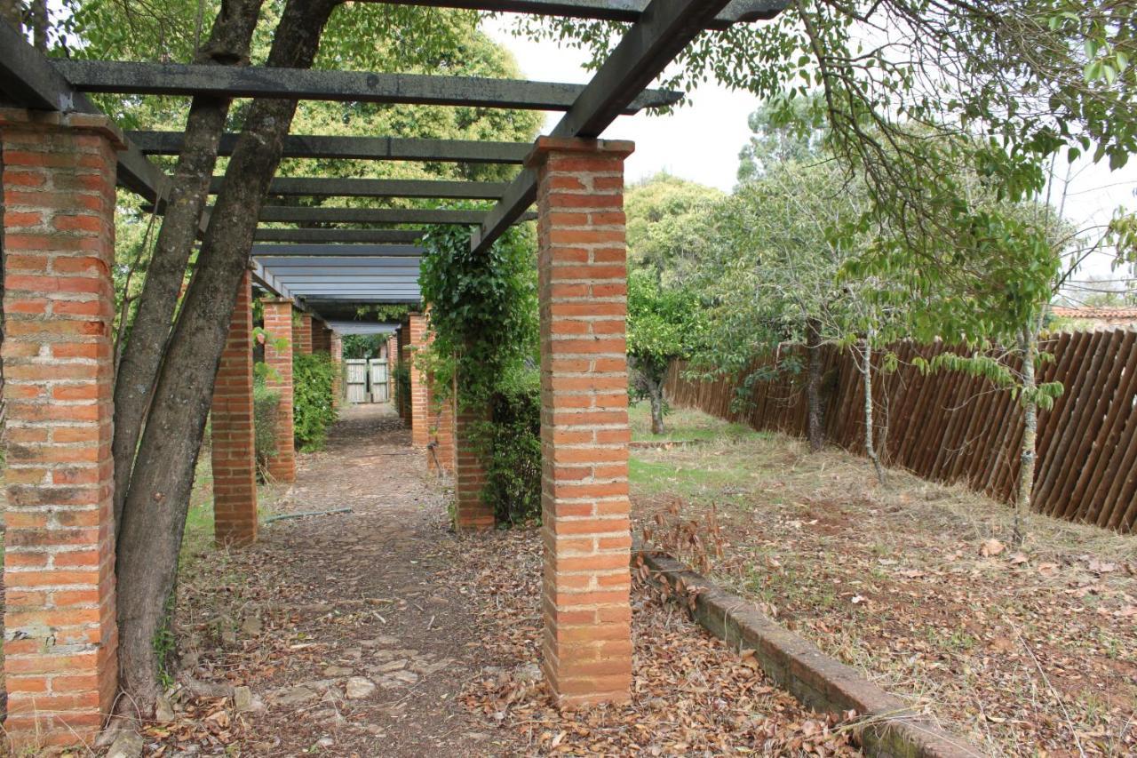 Quinta Do Cacador Hotel Estremoz Kültér fotó