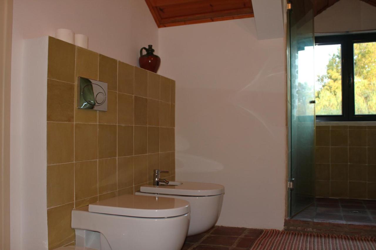 Quinta Do Cacador Hotel Estremoz Kültér fotó