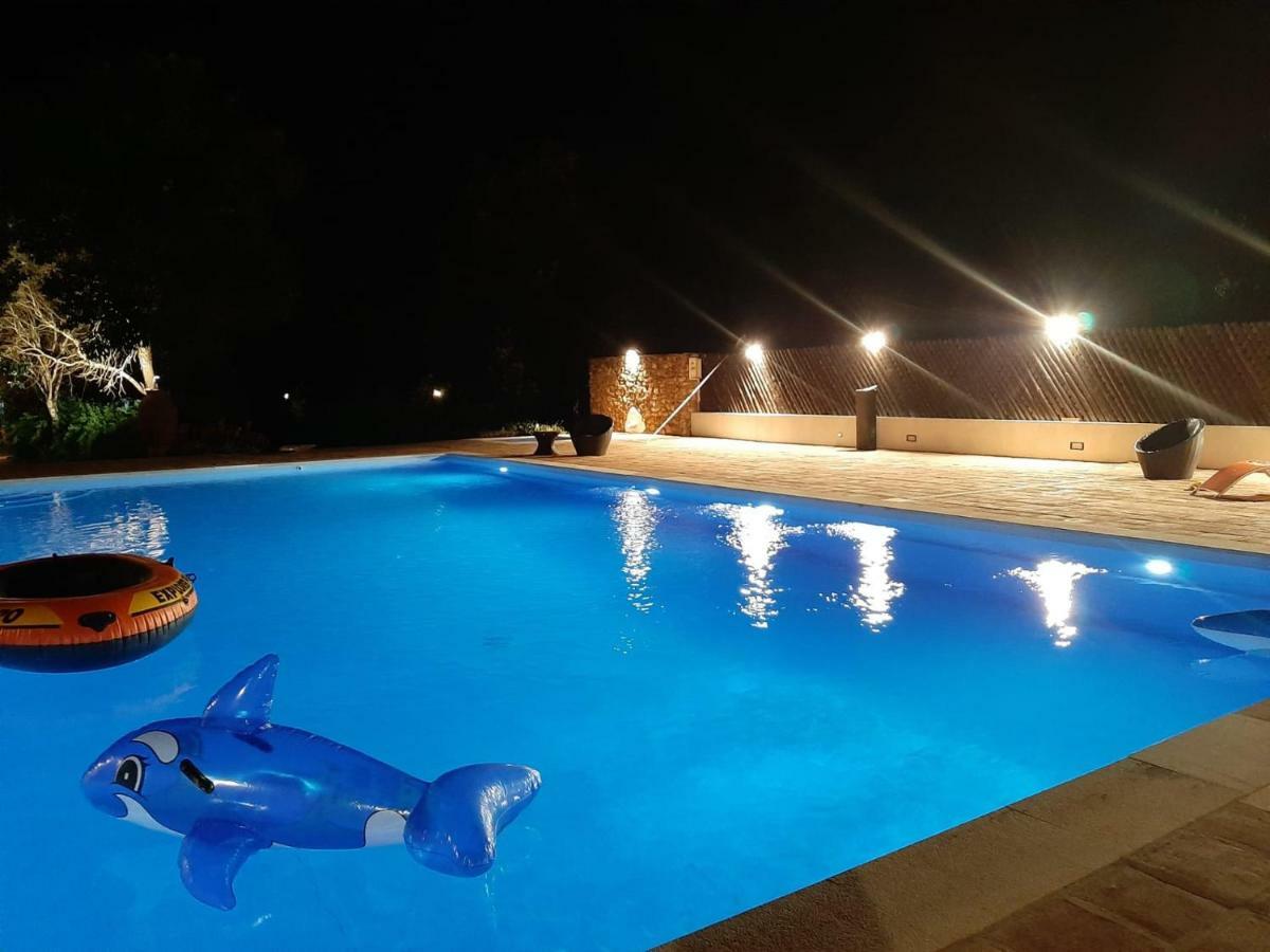 Quinta Do Cacador Hotel Estremoz Kültér fotó